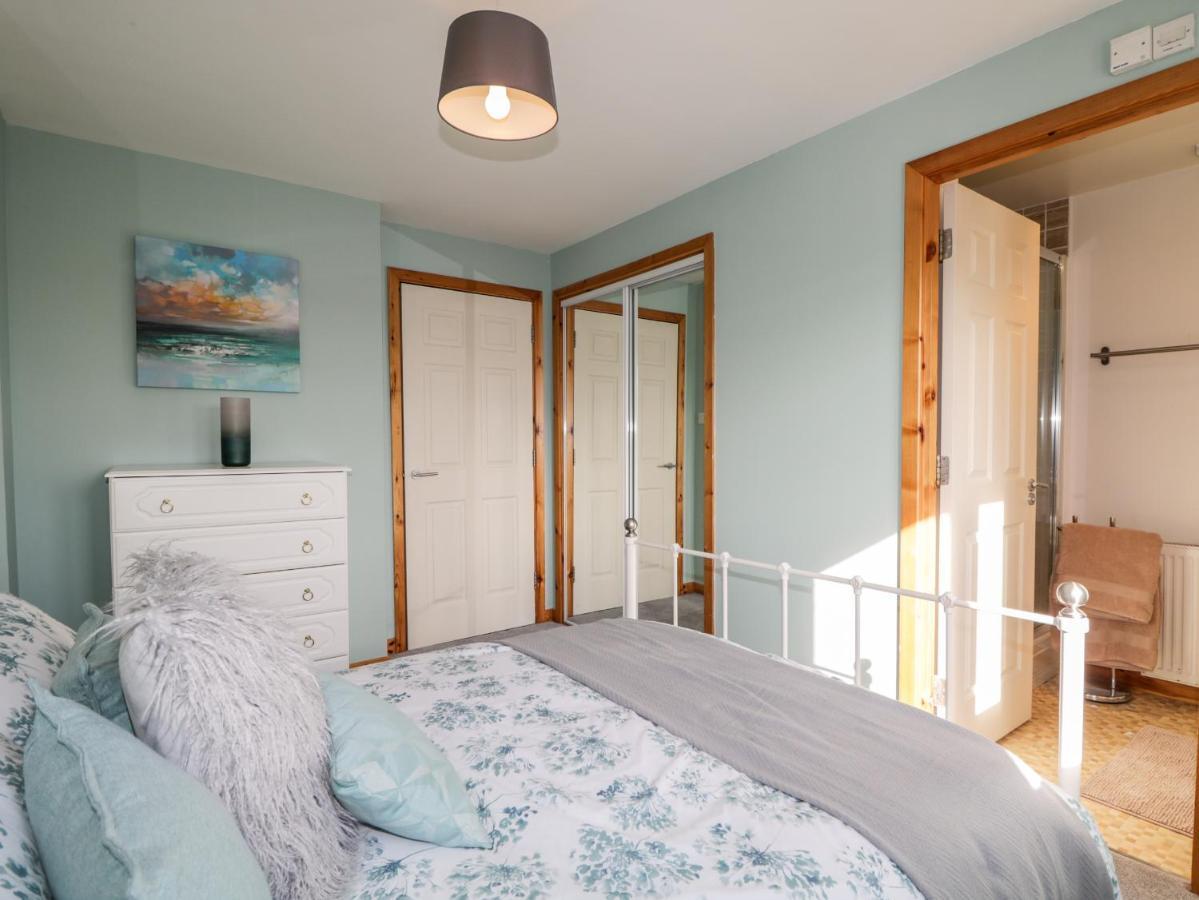 Riverview Apartment Inverness Luaran gambar