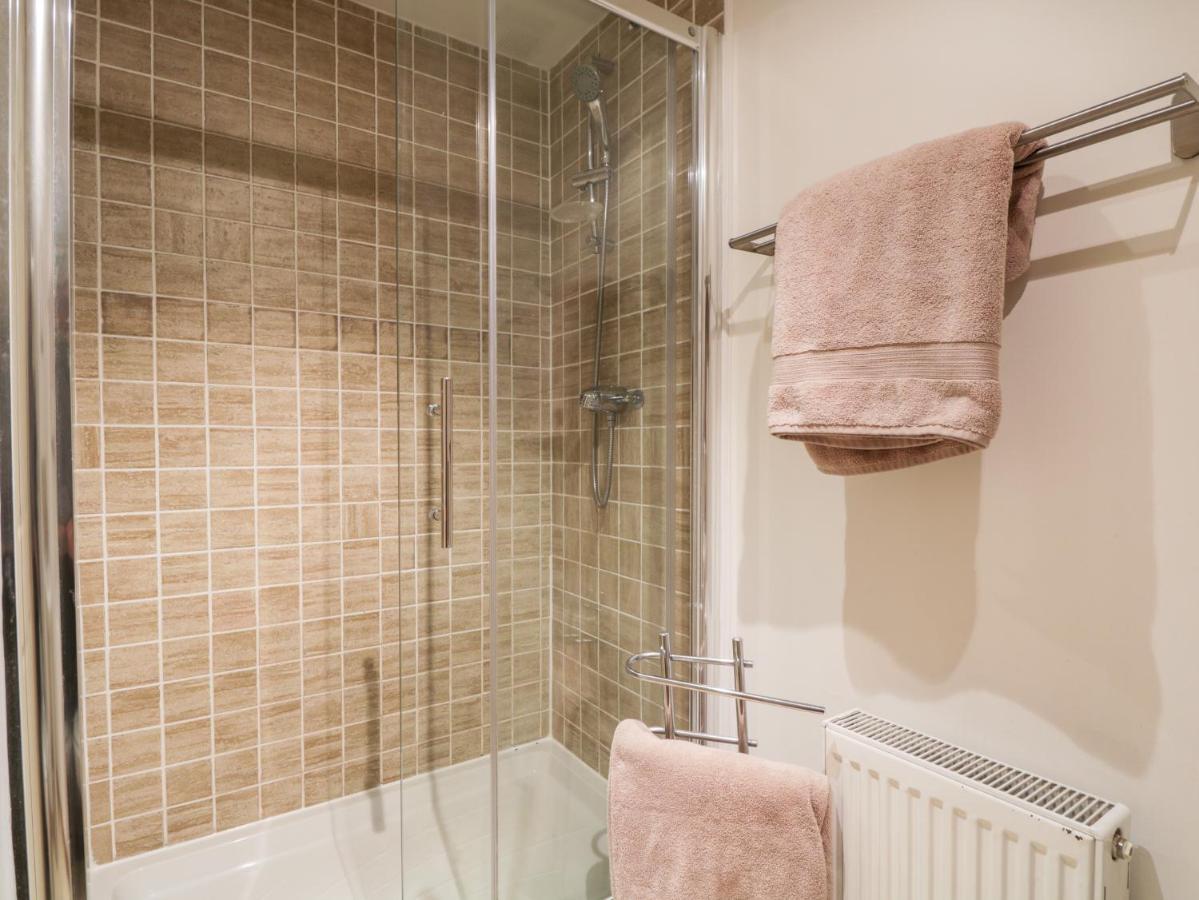 Riverview Apartment Inverness Luaran gambar