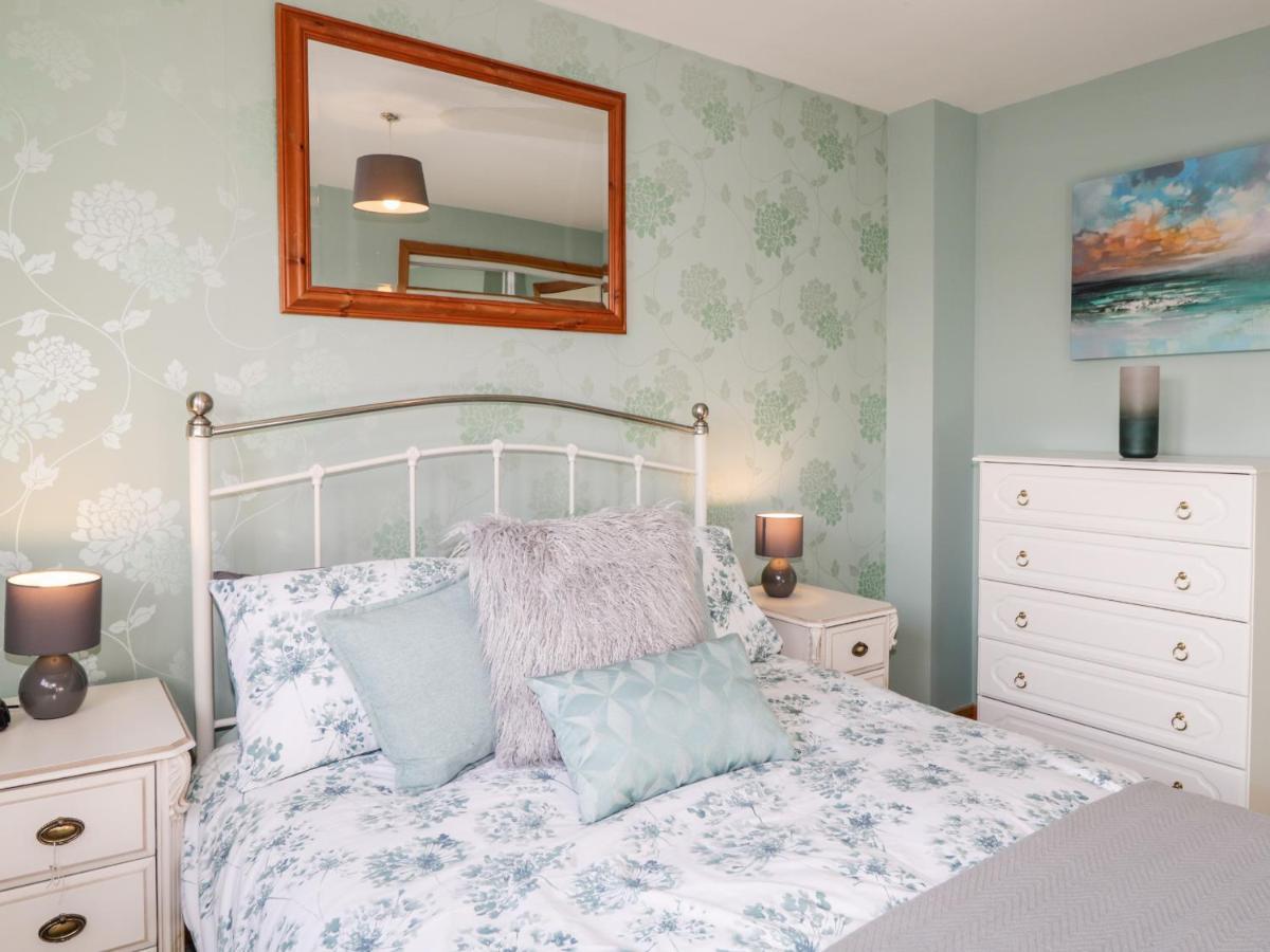 Riverview Apartment Inverness Luaran gambar