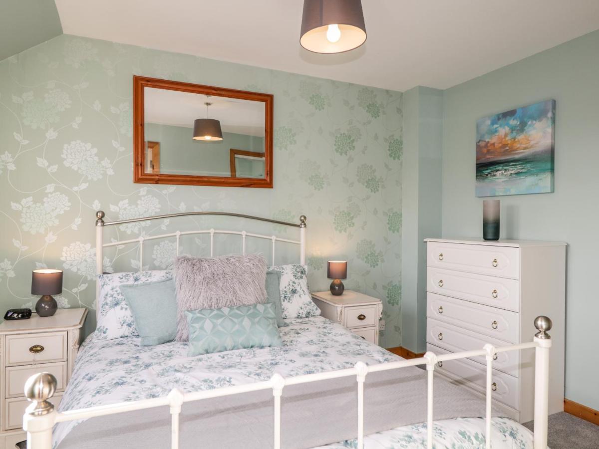 Riverview Apartment Inverness Luaran gambar